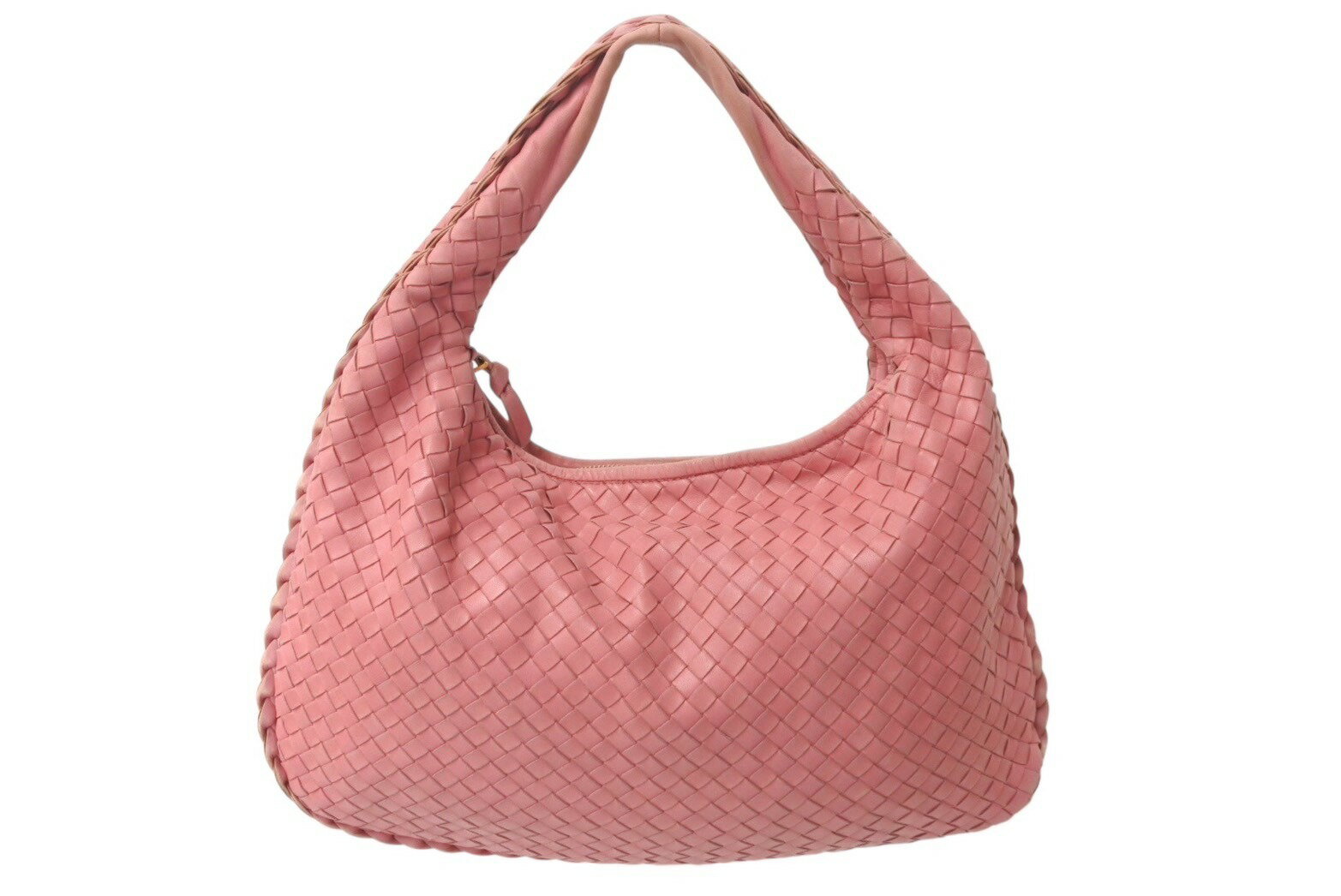 楽天市場】bottega veneta(ボッテガヴェネタ) ホーボー 楽天市場】bottega veneta(ボッテガヴェネタ) ホーボー