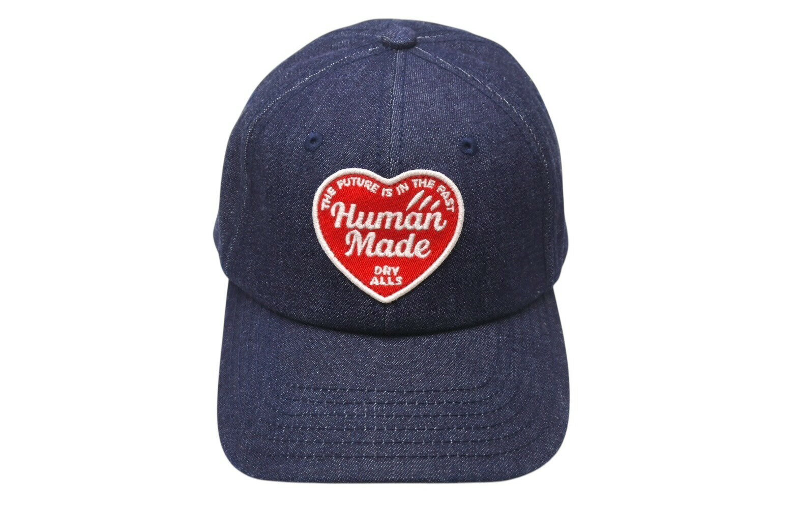 楽天市場】HUMAN MADE ハットの通販 楽天市場】HUMAN MADE ハットの通販