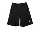 新品未使用 Christian Dior クリスチャンディオール DIOR VIBE CARGO SHORTS カーゴショーツ 247P41A3339 サイズ3...