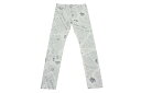 DIOR HOMME ディオールオム ニュースペーパージーンズ 013DS01BY983 サイズ31 DANIEL ARSHAM ダニエルアーシャム 美品 中古...