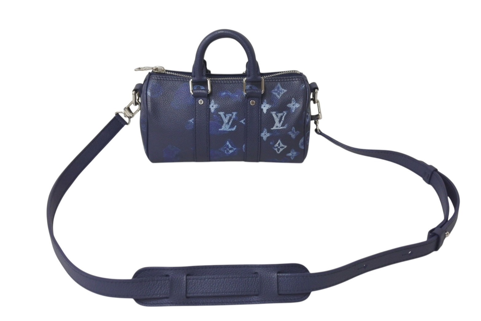 楽天市場】louis vuitton ルイヴィトン ウォーターカラーの通販 楽天市場】louis vuitton ルイヴィトン ウォーターカラーの通販