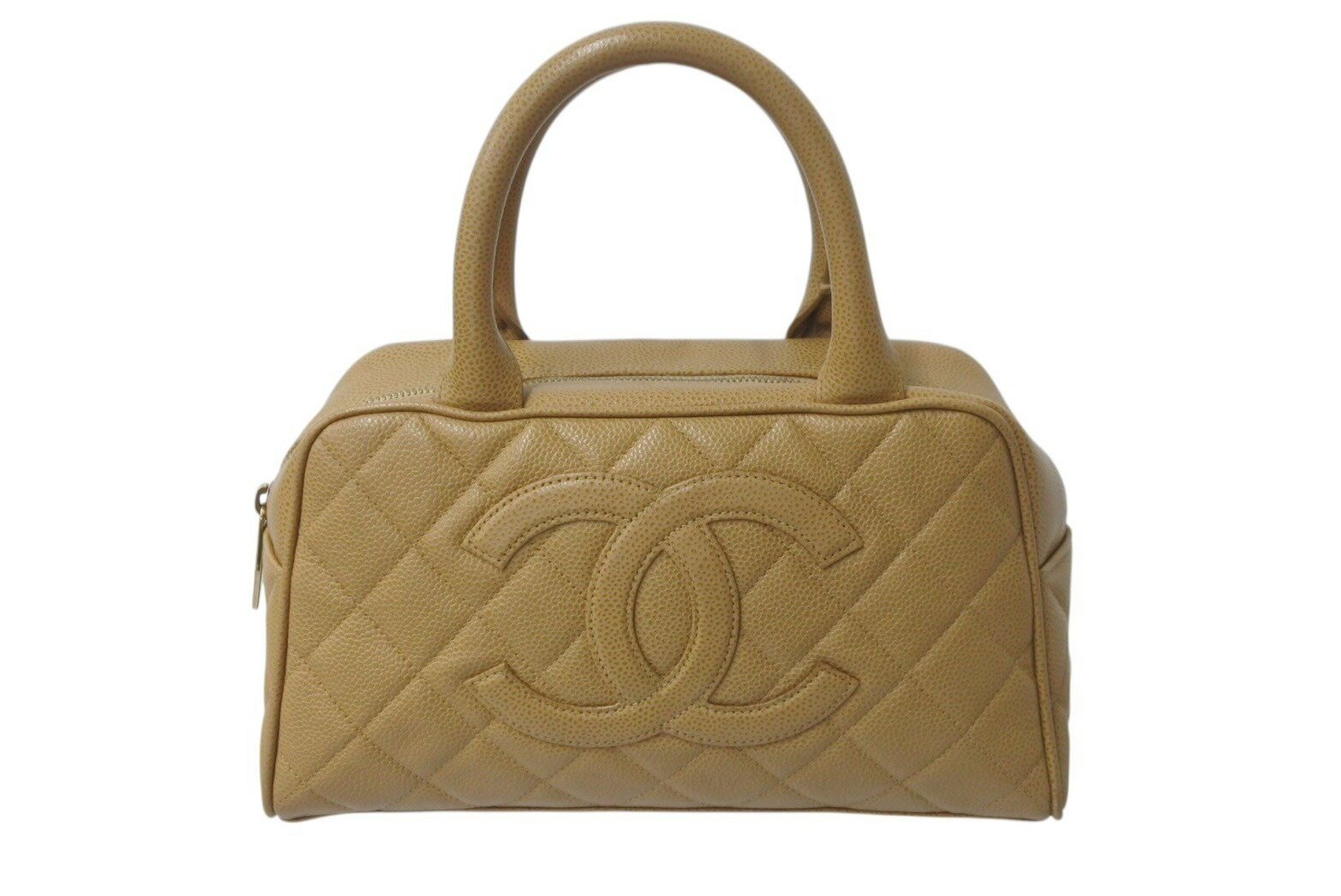 CHANEL ハンドバッグ ミニボウリング チェーンショルダー CCロゴ 楽天市場】シャネル miniボーリングの通販