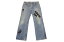 levis 517の画像