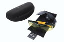 極美品 OAKLEY オークリー RADAR レーダー サングラス イ...(4)