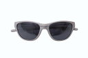 OAKLEY オークリー FROGSKINS フロッグスキン サングラ...(4)