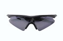OAKLEY オークリー M FRAME エムフレーム サングラス ア...(4)
