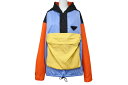 Warashibe ワラシベ Casanova カサノバ CasanovaVintage ブランド アパレル 洋服 アウター ジャケット ジャンパー コート ブルゾン