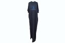 Warashibe ワラシベ Casanova カサノバ CasanovaVintage ブランド アパレル 洋服 ワンピース 半袖 長袖 ノースリーブ ロング ミニ