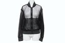 Warashibe ワラシベ Casanova カサノバ CasanovaVintage ブランド アパレル 洋服 アウター ジャケット ジャンパー コート ブルゾン