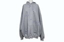 Warashibe ワラシベ Casanova カサノバ CasanovaVintage ブランド アパレル 洋服 トップス フード パーカー スエット スウェット