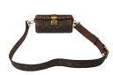 Warashibe ワラシベ Casanova カサノバ CasanovaVintage ショルダーバッグ ハンドバッグ トートバッグ ボストンバッグ リュック 鞄 バッグ