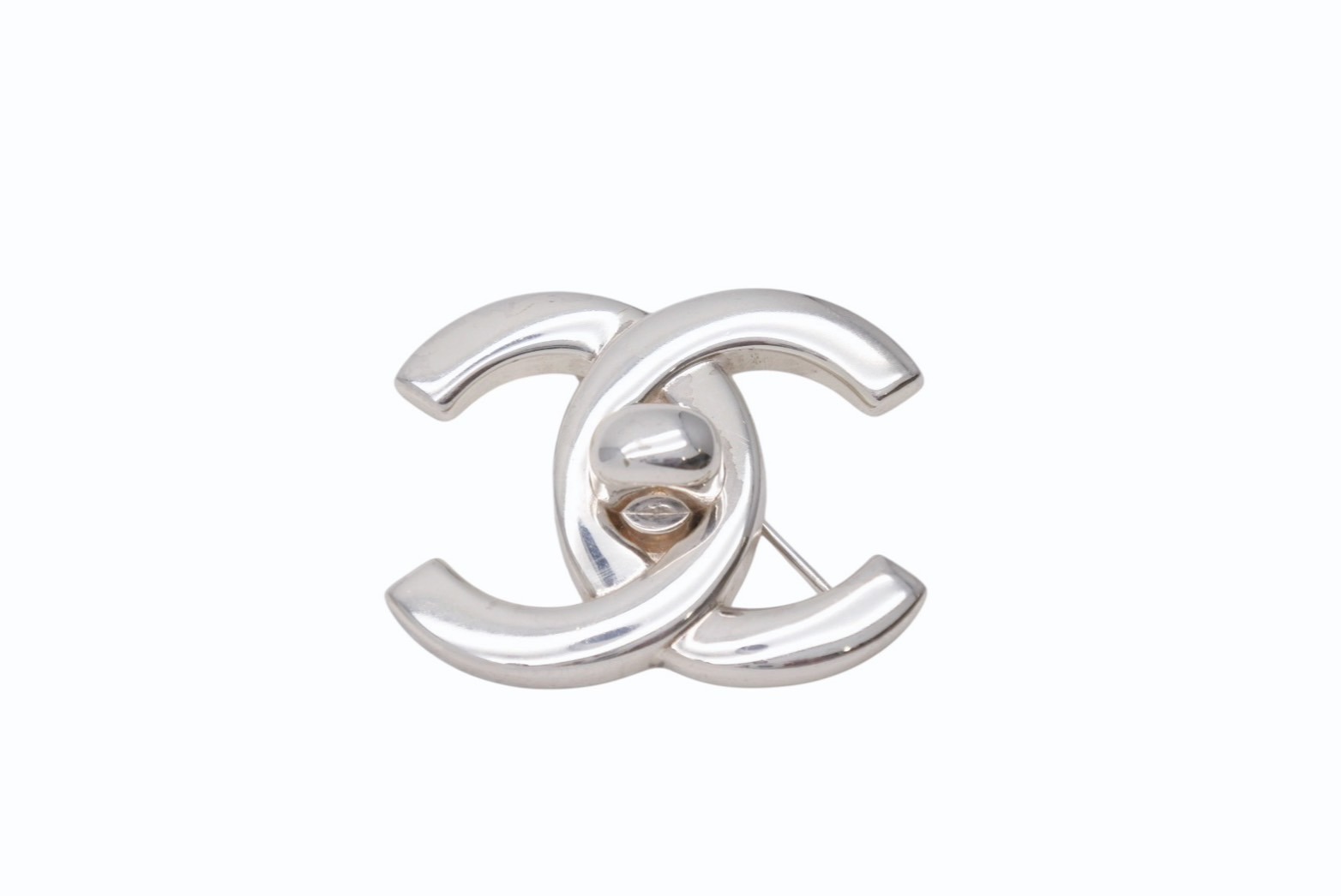 ☆CHANEL☆ 25A メディエタール ターンロック 南京錠 ピアス 楽天市場】シャネル 南京錠(ジュエリー・アクセサリー)の通販