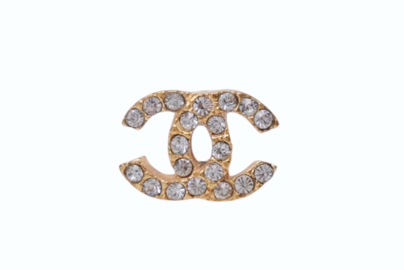 CHANEL ロゴピアス 片耳のみ 楽天市場】シャネル ピアス ココマーク 片耳の通販