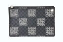 Warashibe ワラシベ Casanova カサノバ CasanovaVintage ショルダーバッグ ハンドバッグ トートバッグ ボストンバッグ リュック 鞄 バッグ
