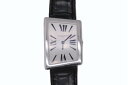 VACHERON CONSTANTIN ヴァシュロン コンスタンタン Asymmetrical 1972 アシンメトリカル 1972 腕時計 ヴィンテージウォッチ 美品 中古 4b004266