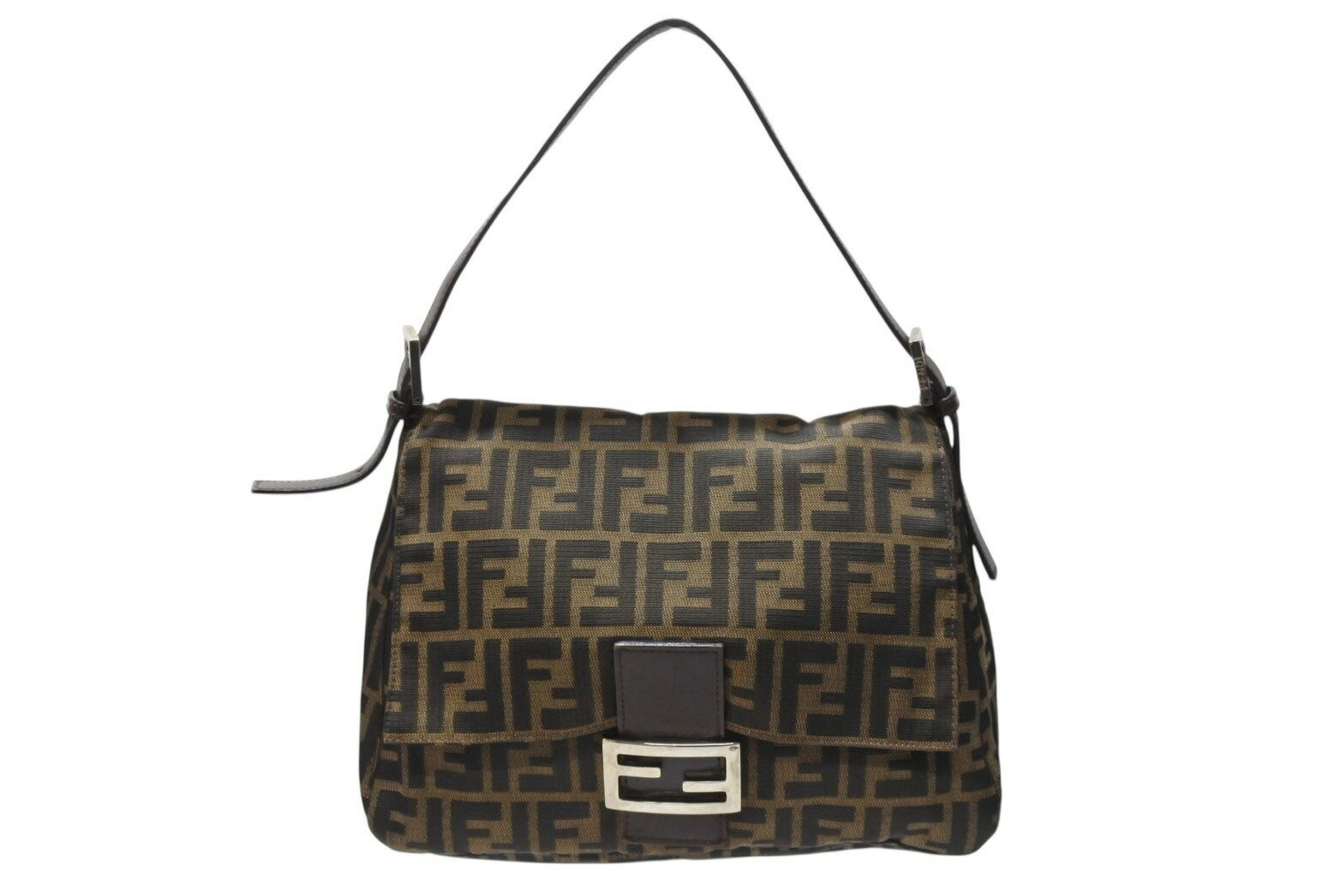 FENDI 24AW MELON FFジャカード ショルダーバック/斜め掛け 楽天市場】ショルダーバッグ・メッセンジャーバッグ(ブランド