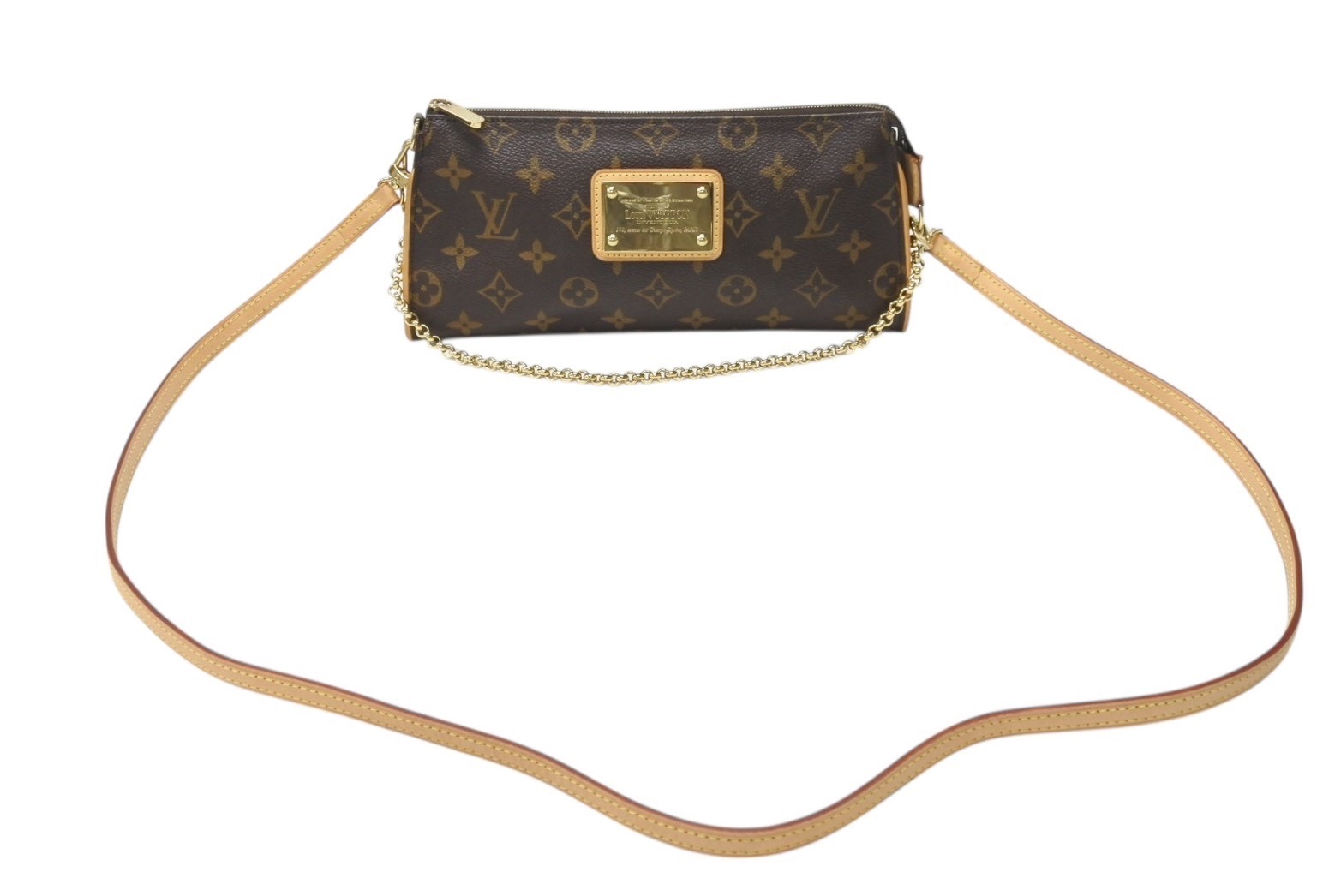 【レアモデル】Louis Vuitton モノグラム ソフィ 楽天市場】louis vuitton モノグラム ソフィの通販
