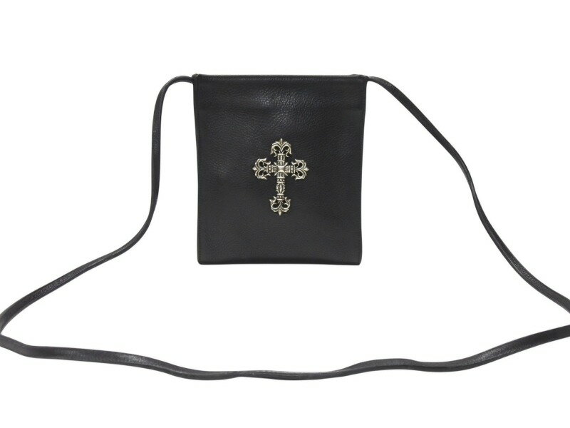 【中古】CHROMEHEARTSク...