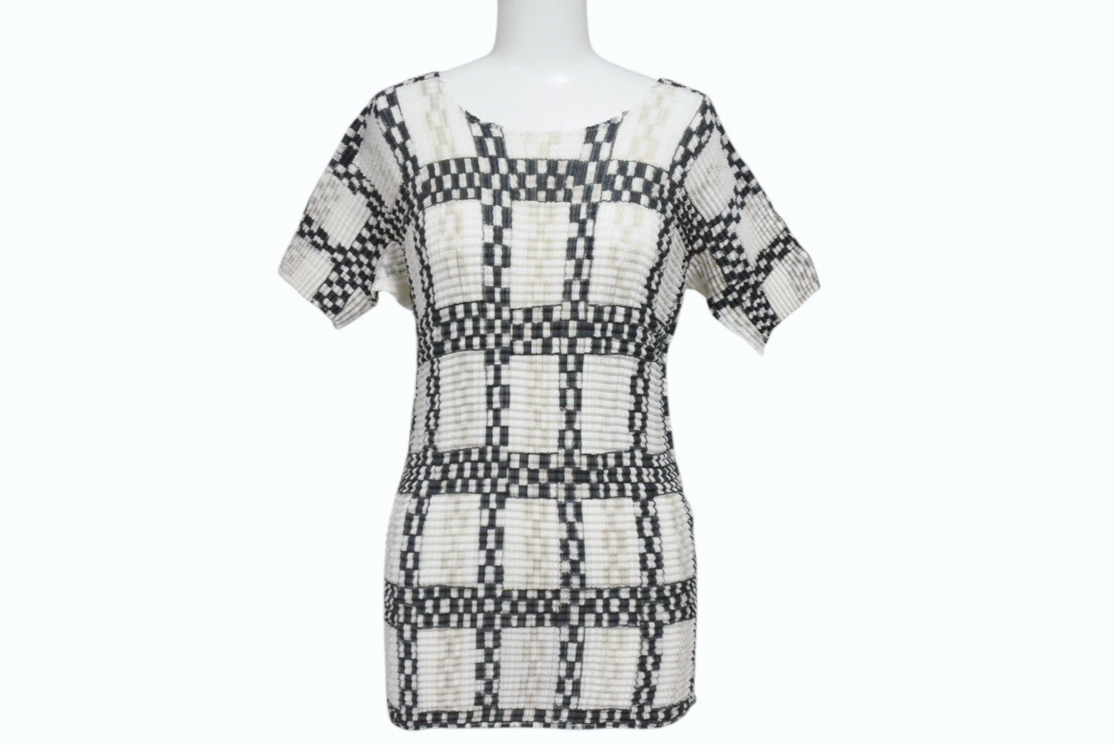 極美品 ISSEY MIYAKE ME イッセイミヤケ 