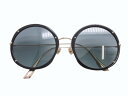 CHRISTIAN DIOR クリスチャンディオール HYPNOTIC...(4)