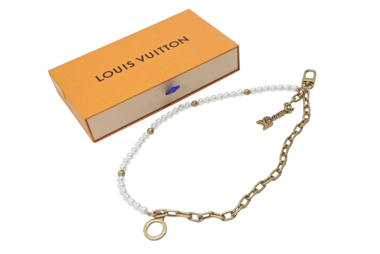 LOUIS VUITTON キーリング 新品/未使用 楽天市場】ルイヴィトン(キーホルダー|キーホルダー・キー