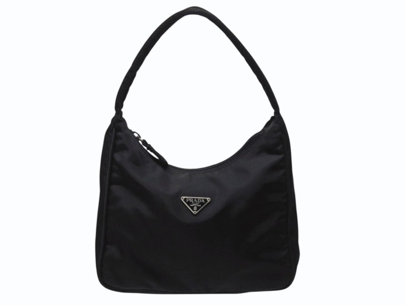 【極美品】PRADA プラダ ハンドバッグ ワン ショルダーバッグ 楽天市場】ワンショルダーバッグ(ブランドプラダ)(バッグ