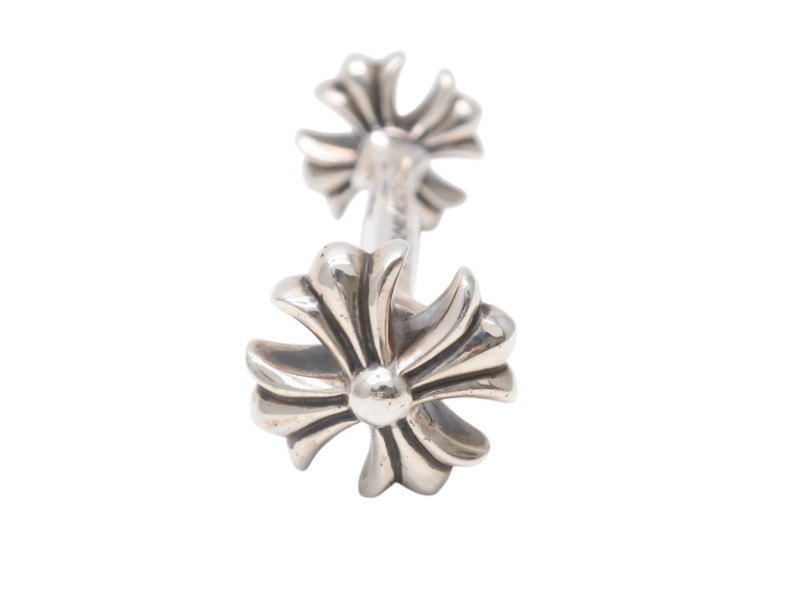 CHROME HEARTS クロムハーツ CH...の紹介画像2