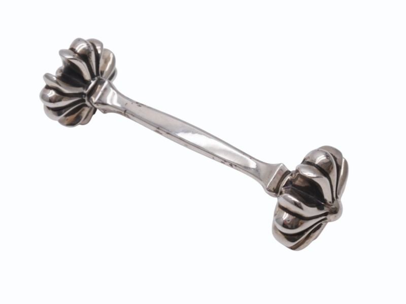 CHROME HEARTS クロムハーツ CH...の紹介画像2