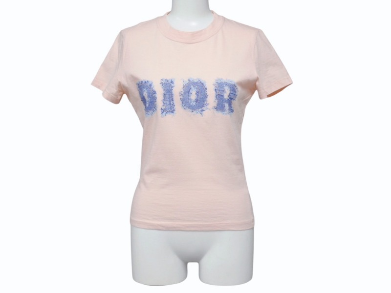 イタリア製 クリスチャンディオール Tシャツ カットソー ヴィンテージ 楽天市場】クリスチャンディオール(Tシャツ・カットソー