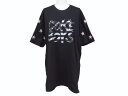Warashibe ワラシベ Casanova カサノバ CasanovaVintage ブランド アパレル 洋服 Tシャツ シャツ ブラウス タンクトップ