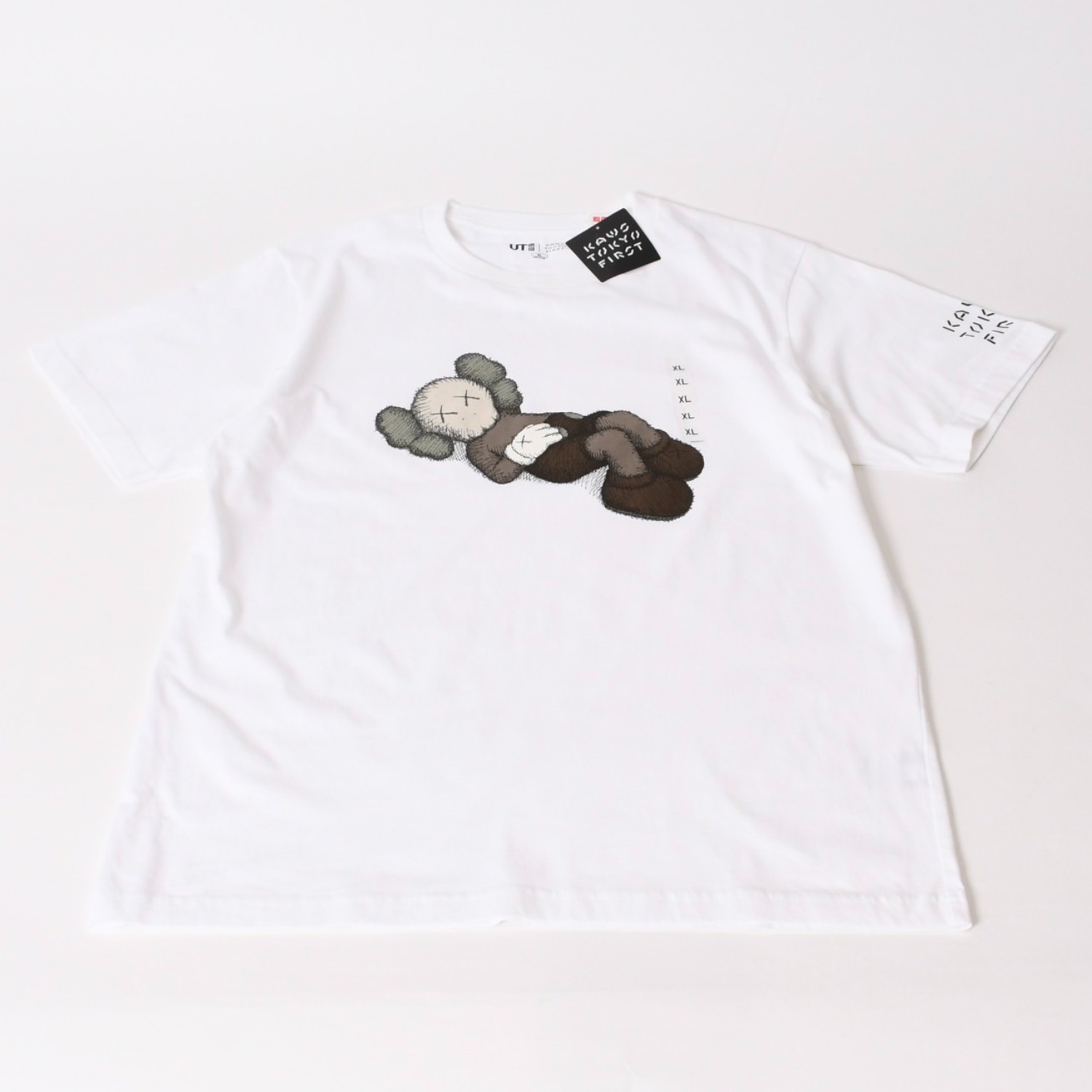 楽天市場】KAWS（レディースファッション）の通販
