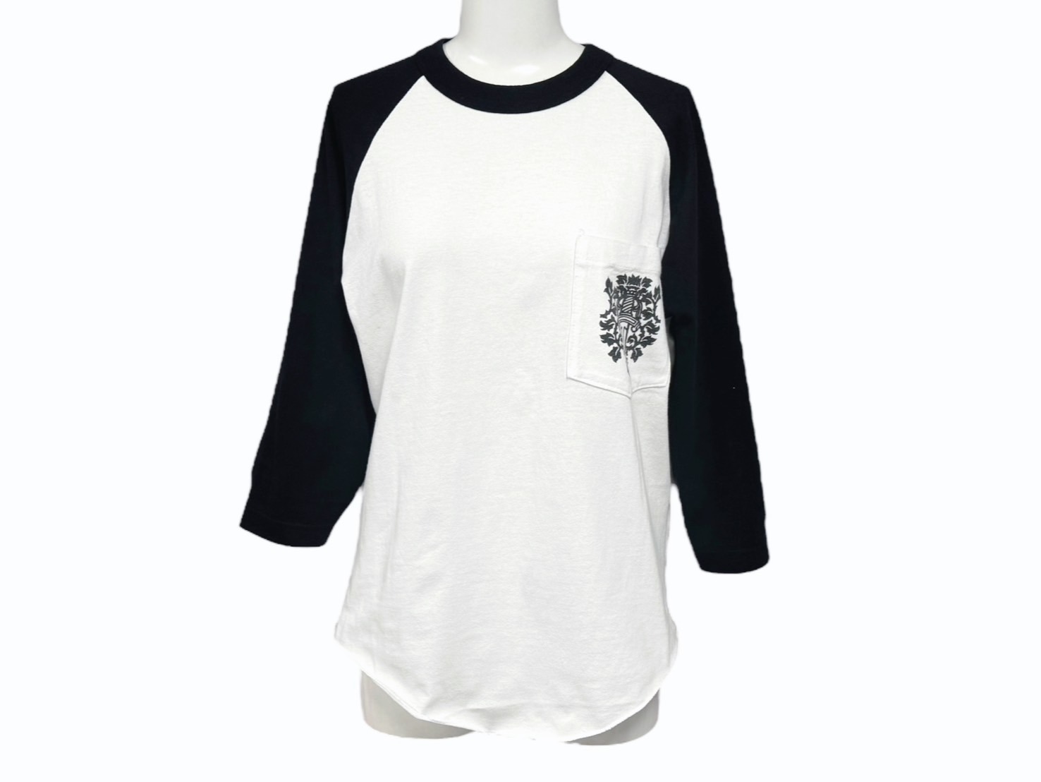 [USED/中古]CHROME HEARTS クロムハーツ 