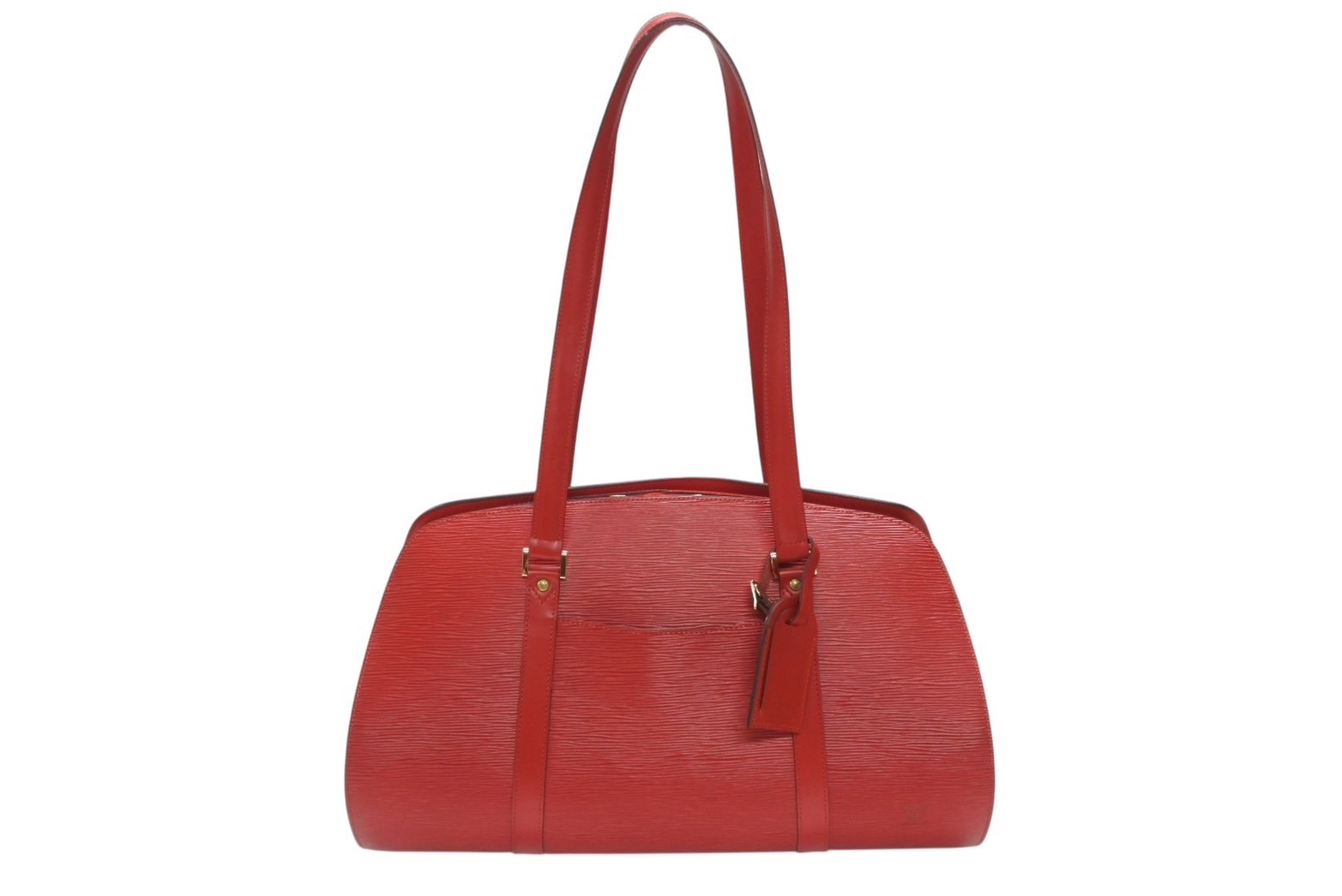 中古ボストンバッグ