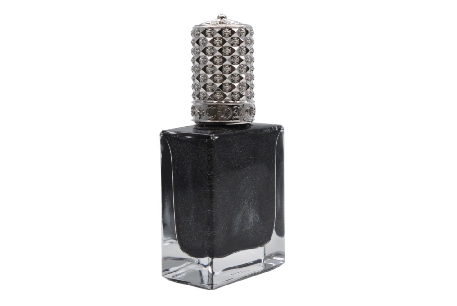 新品未使用 CHROME HEARTS クロム...の紹介画像2