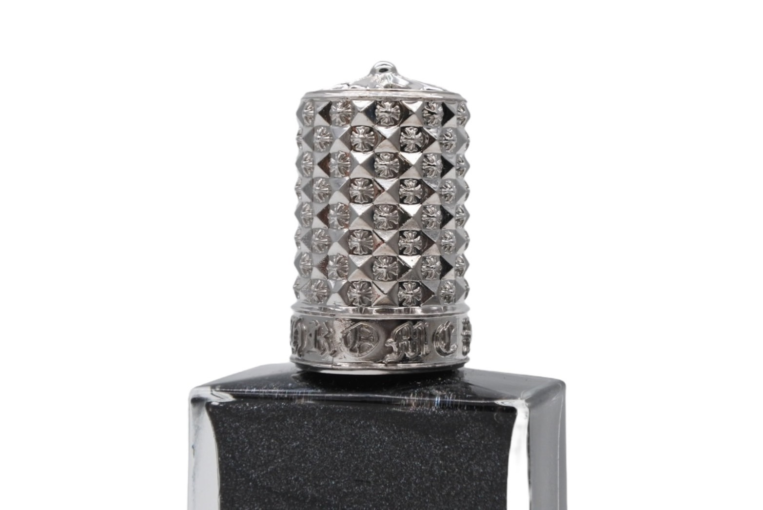 新品未使用 CHROME HEARTS クロム...の紹介画像3