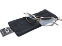 OAKLEY オークリー X-METAL JULIET ジュリエット ...(4)