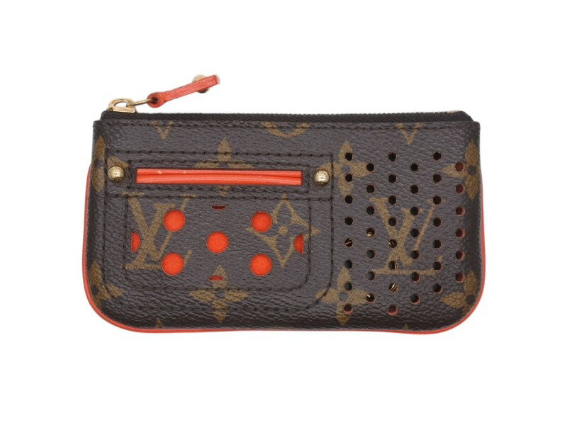 LOUIS VUITTON ルイヴィトン ポシェット