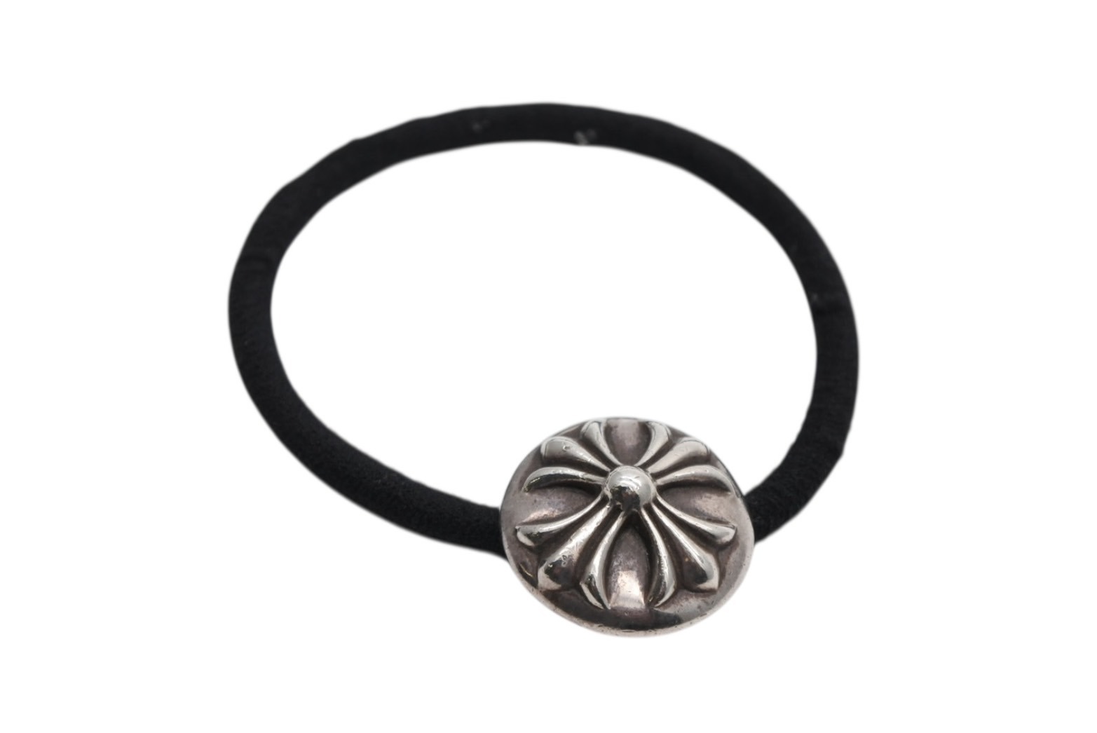 CHROME HEARTS クロムハーツ クロスボー