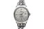 ROLEX ロレックス CHROME HEARTS クロムハーツ BSフレア ファンシーリンク ウォッチバンド デイトジャ..