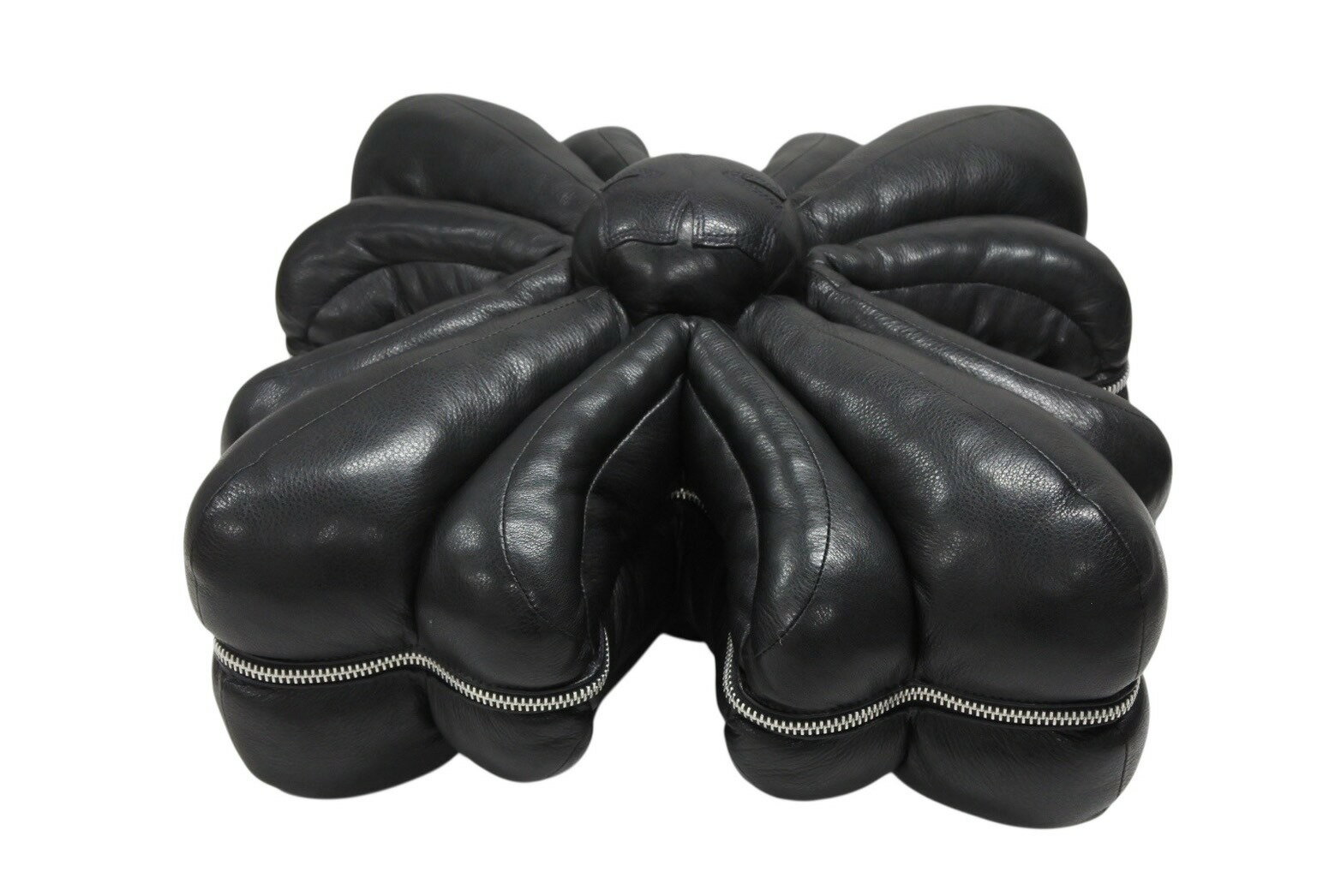 極美品 CHROME HEARTS クロムハー...の紹介画像2
