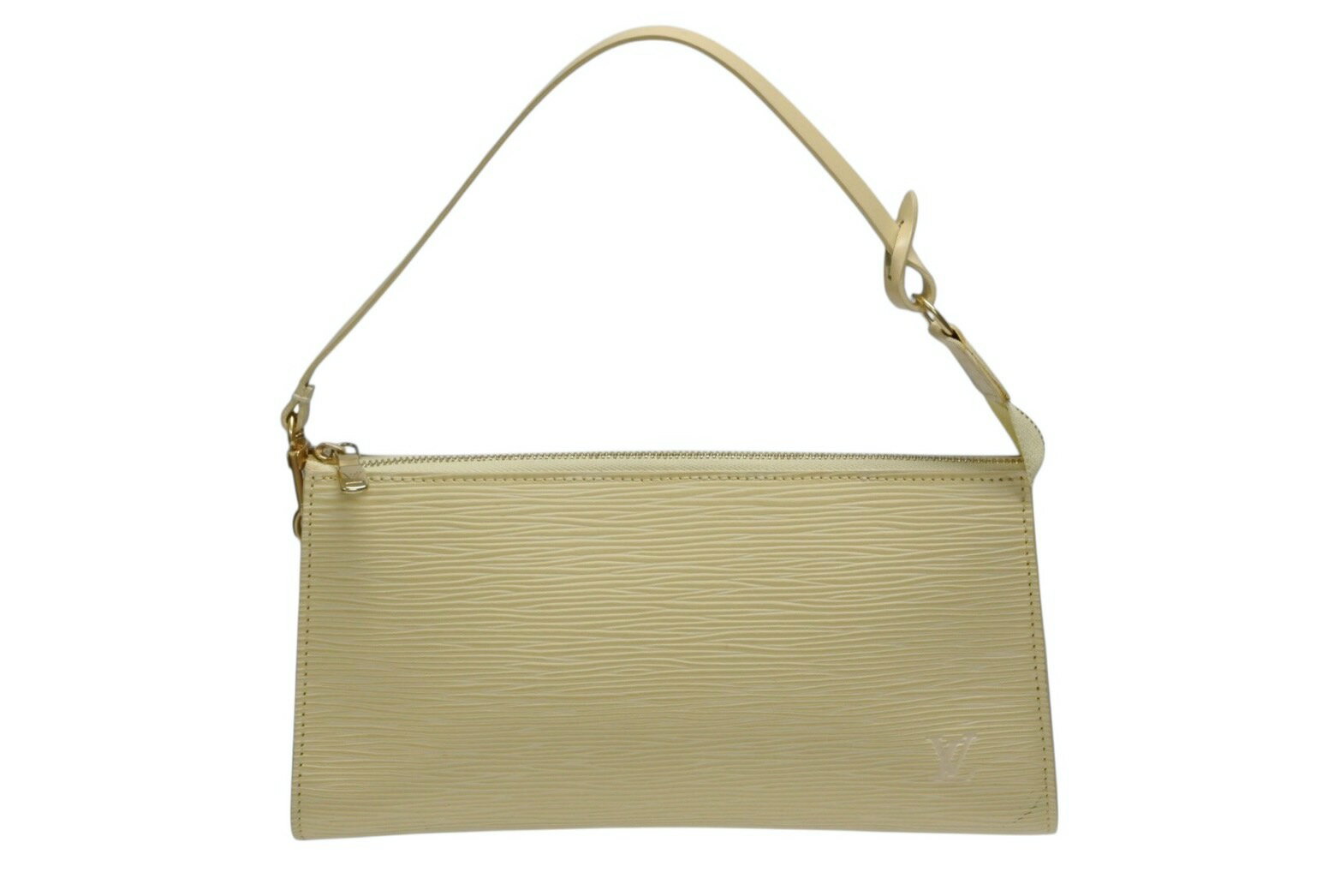 LOUIS VUITTON ルイヴィトン ポシェット