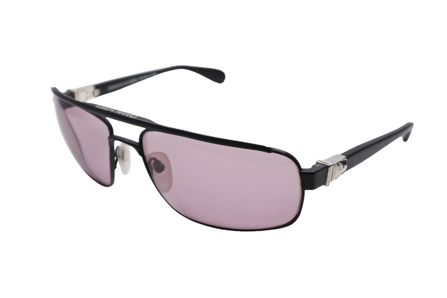 CHROME HEARTS クロムハーツ PE...の紹介画像2