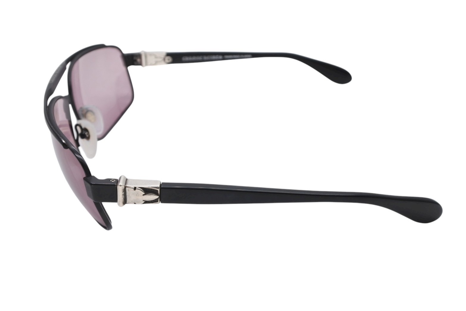 CHROME HEARTS クロムハーツ PE...の紹介画像3