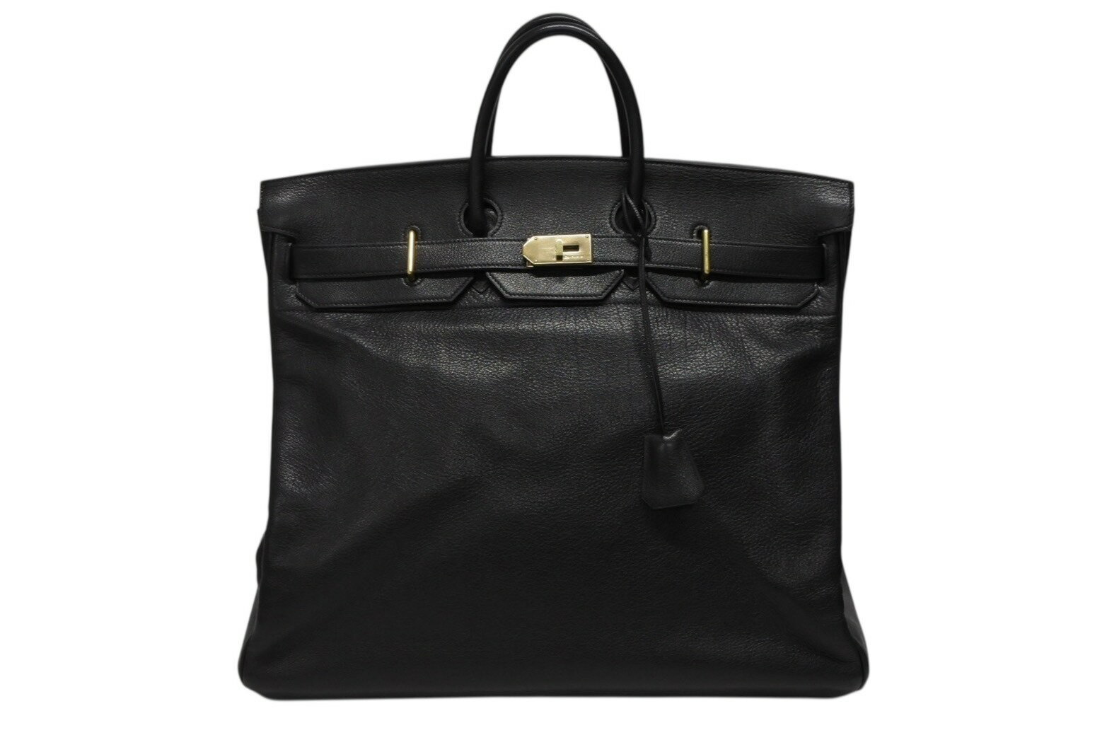 楽天市場】エルメス バーキン 美品の通販