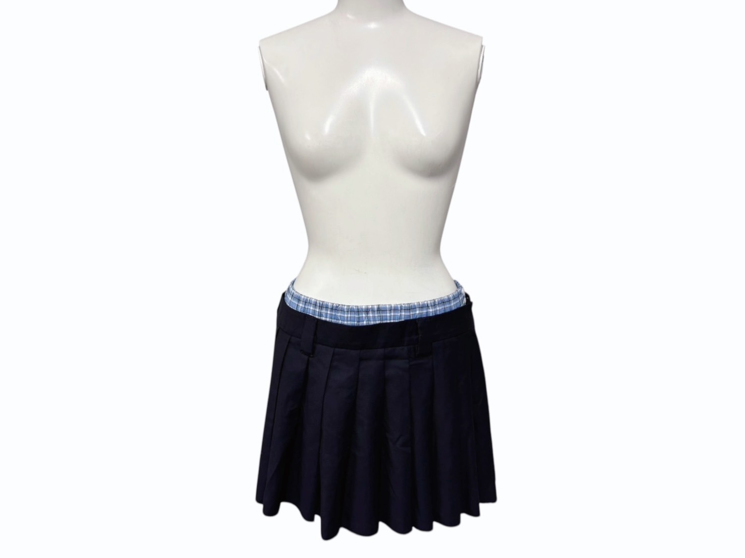 ̤ MIUMIU ߥ奦ߥ奦 ץ꡼ Х ߥ˥ MG2388 36 ͥӡ å 쥤䡼  4b008821