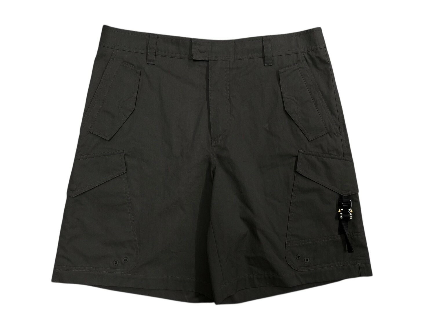 楽天市場】ショートパンツ（ブランドディオール）（レディース