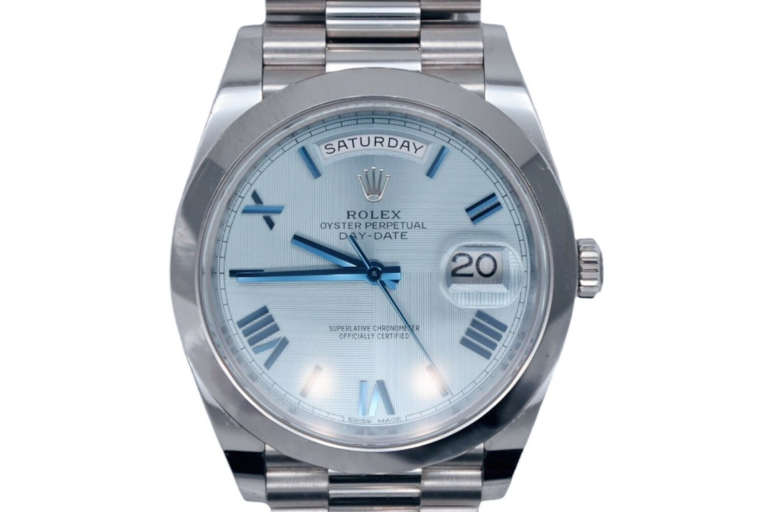 極美品 ロレックス ROLE