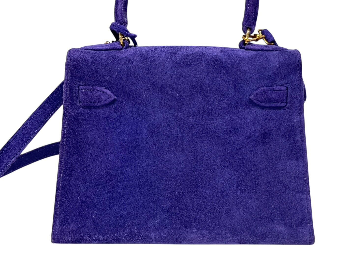 ������ ����᥹ HERMES ��U��� �ߥ˥��꡼ 20 �ɥ֥ꥹ �ѡ��ץ� �����������դ� ��˥�� 2WAY ���������Хå� ��� 4b009581