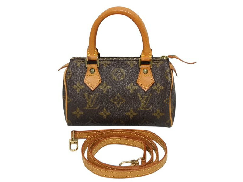 楽天市場】ルイヴィトン ミニスピーディの通販