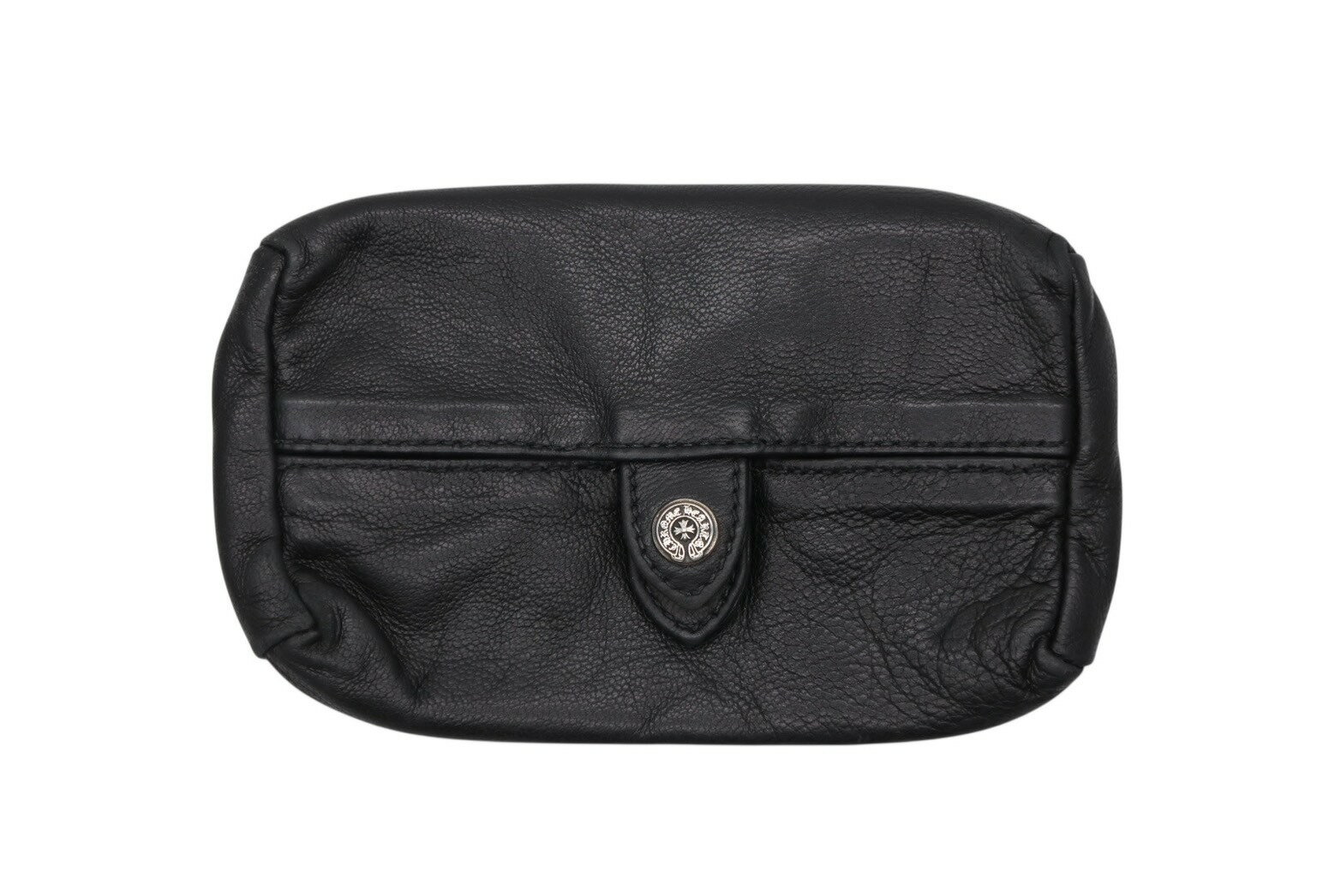 CHROME HEARTS ϡ 쥶ƥå奱 ƥå奫С ۡ塼 ֥å С925 С   4b009938